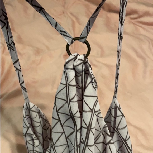 Tank top - Picture 3 of 4